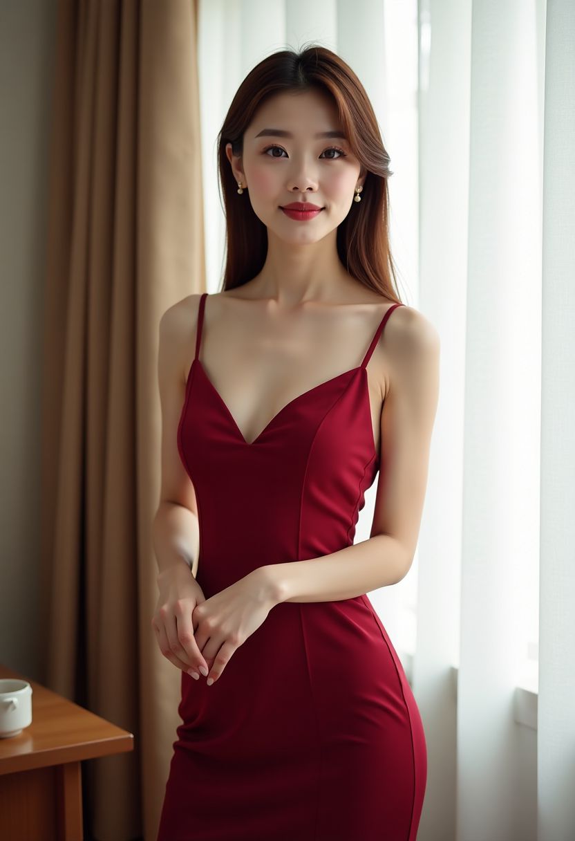 南风不知 海报